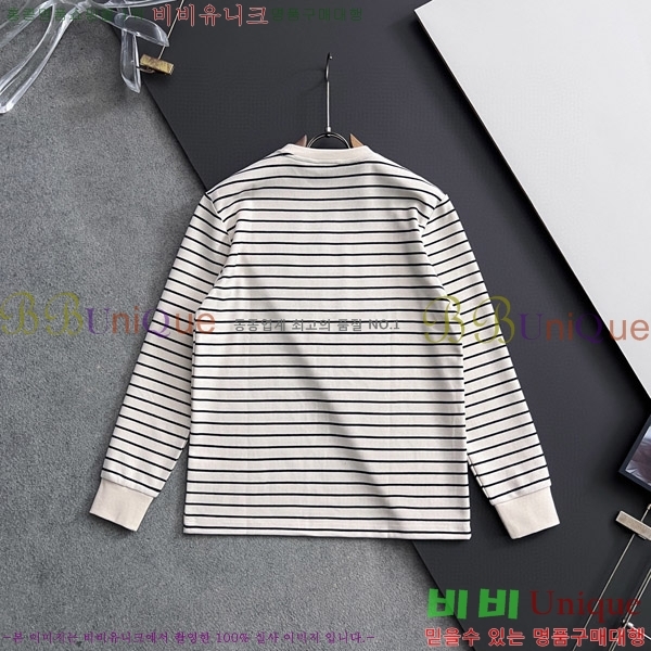 ���� ��**�Ƴ� ��Ʈ ����Ƽ LP977743-2