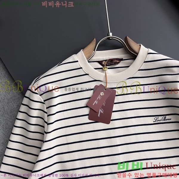 ���� ��**�Ƴ� ��Ʈ ����Ƽ LP977743-2