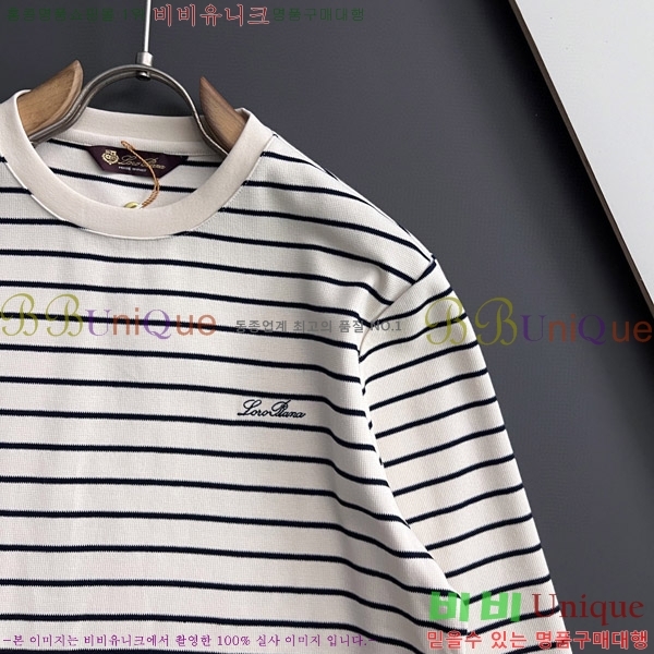 ���� ��**�Ƴ� ��Ʈ ����Ƽ LP977743-2