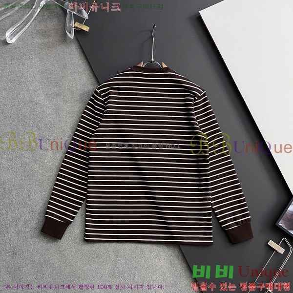 ���� ��**�Ƴ� ��Ʈ ����Ƽ LP977743-1