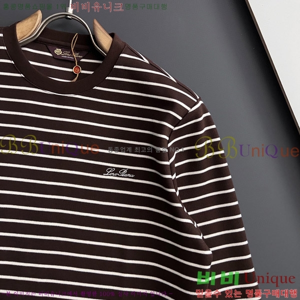 ���� ��**�Ƴ� ��Ʈ ����Ƽ LP977743-1