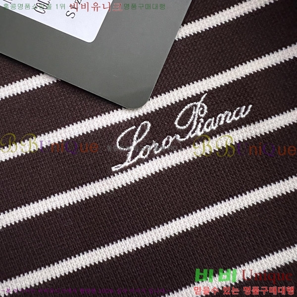 ���� ��**�Ƴ� ��Ʈ ����Ƽ LP977743-1