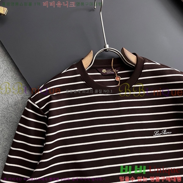 ���� ��**�Ƴ� ��Ʈ ����Ƽ LP977743-1