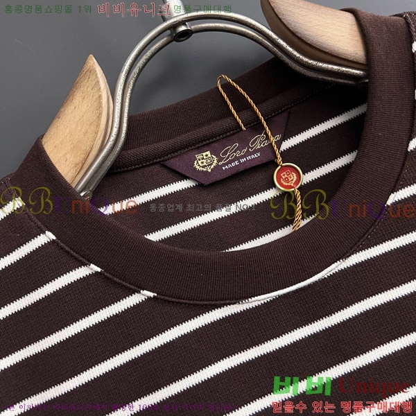 ���� ��**�Ƴ� ��Ʈ ����Ƽ LP977743-1