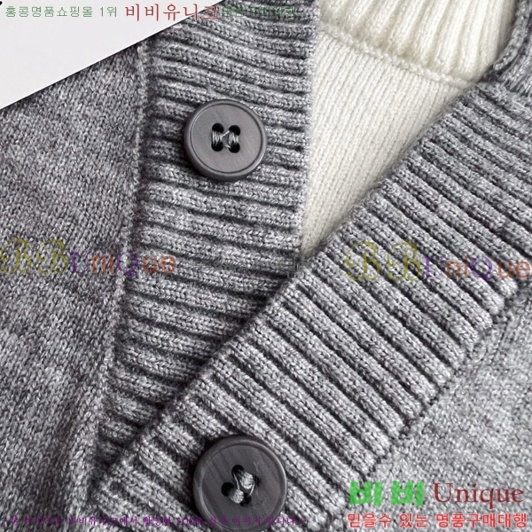 ���� ���װ�����Ÿ ������ BV976728-2