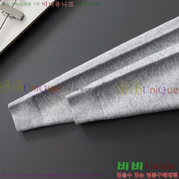 ���� ���װ�����Ÿ ������ BV976728-2