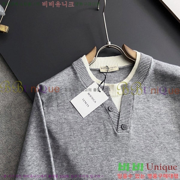 ���� ���װ�����Ÿ ������ BV976728-2