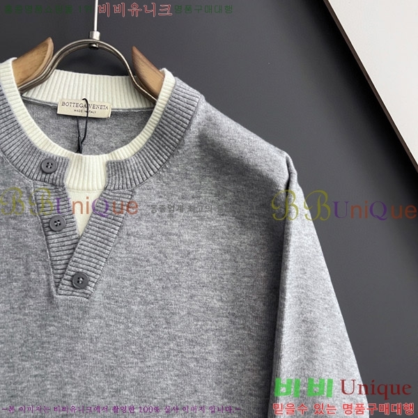 ���� ���װ�����Ÿ ������ BV976728-2