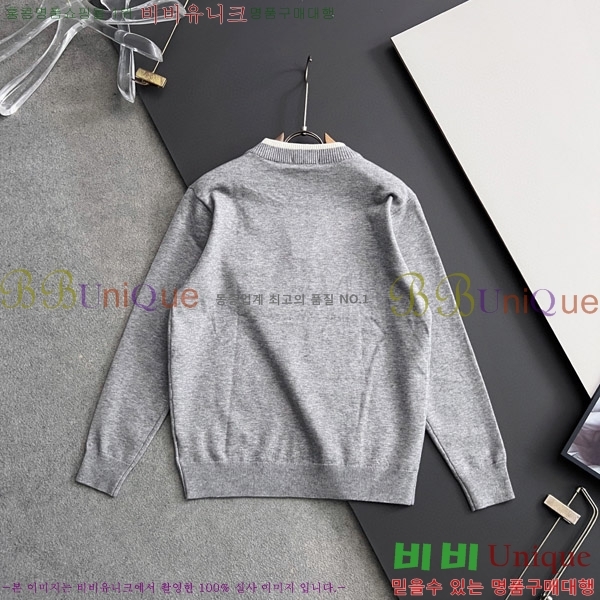 ���� ���װ�����Ÿ ������ BV976728-2