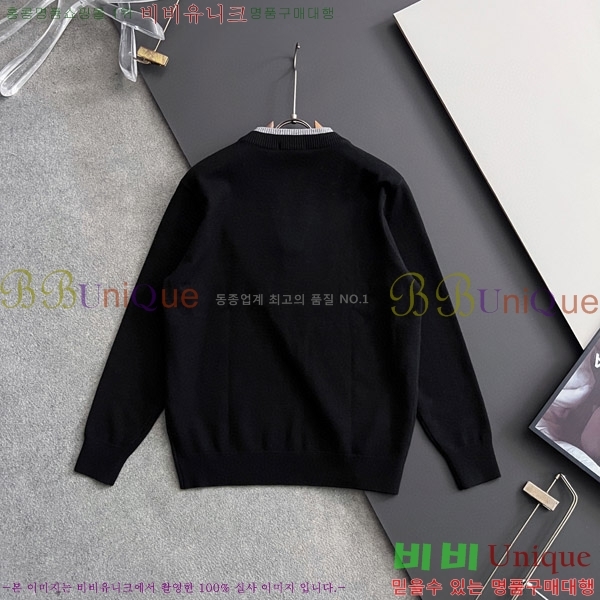 ���� ���װ�����Ÿ ������ BV976728-1