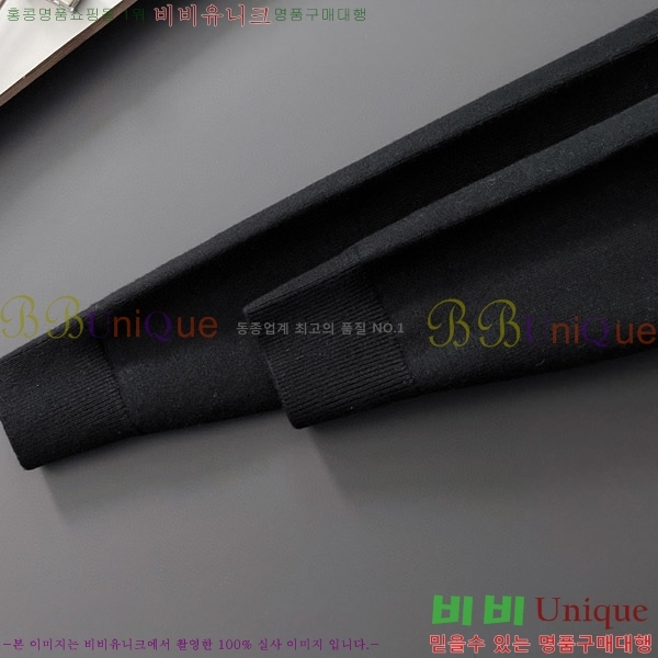 ���� ���װ�����Ÿ ������ BV976728-1