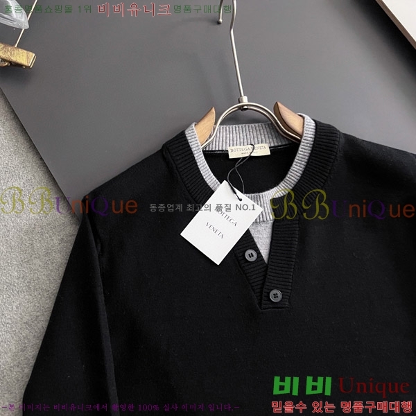 ���� ���װ�����Ÿ ������ BV976728-1