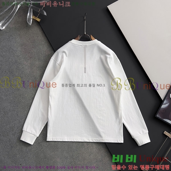 ���� ��� ���� Ƽ���� D4531808