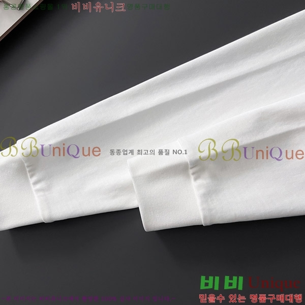 ���� ��� ���� Ƽ���� D4531808