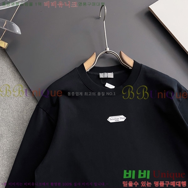 ���� ��� ���� Ƽ���� D4531808