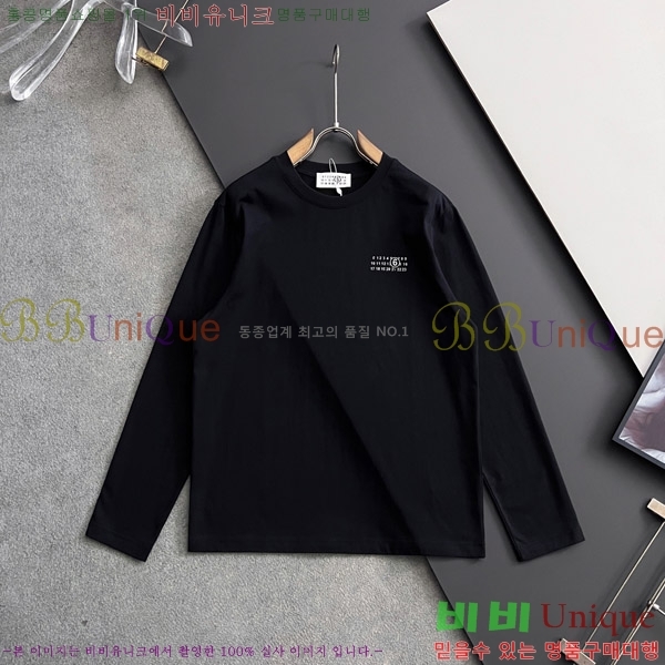 ���� �������������� ����Ƽ MM46460