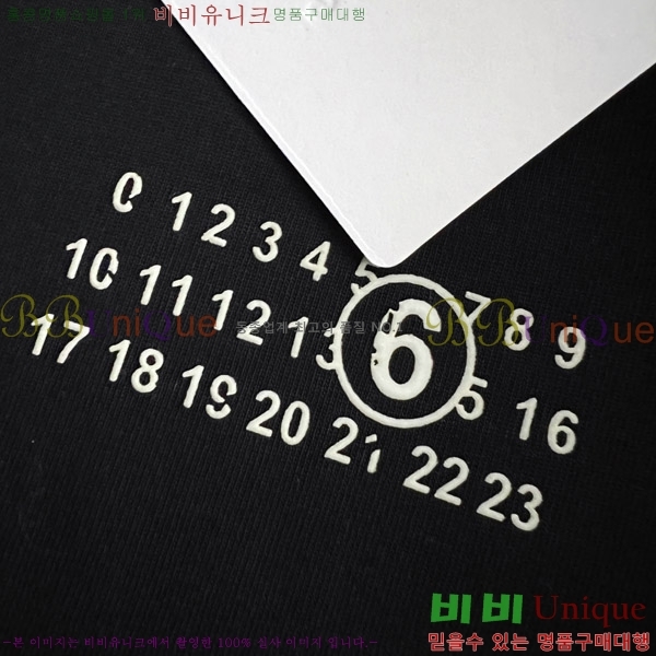 ���� �������������� ����Ƽ MM46460