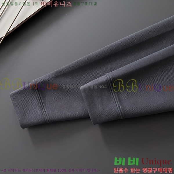 ���� ���� ������ GUC134690-2