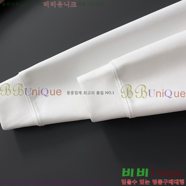 ���� ���� ������ GUC134690-3