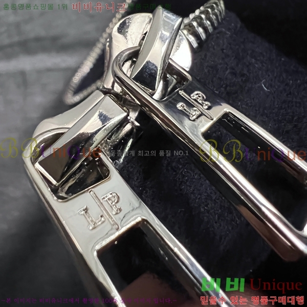 ���� ��**�Ƴ� �е� ���� LP86698