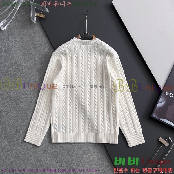 ���� ��**�Ƴ� ������ LP907747-1