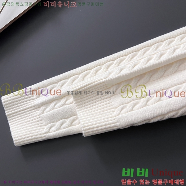 ���� ��**�Ƴ� ������ LP907747-1