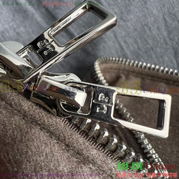 ���� ��**�Ƴ� �е� ���� LP86697