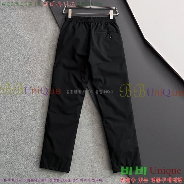 ���� ����� ���� P9821863