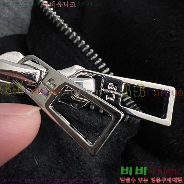 ���� ��**�Ƴ� �е� ���� LP86699