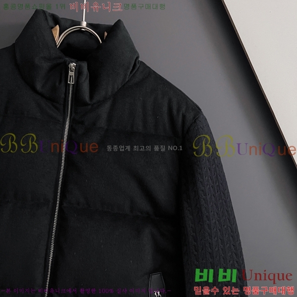 ���� ��**�Ƴ� �е� ���� LP86699