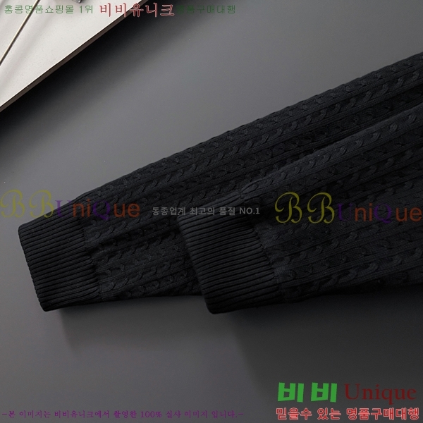 ���� ��**�Ƴ� �е� ���� LP86699