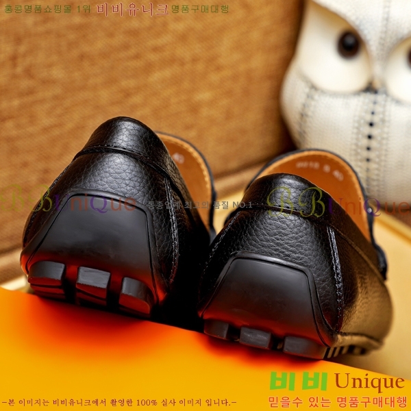 ���� �����޽� ���� ���� H63853-3