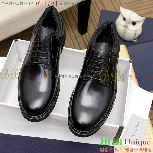 ���� ��� ����/���� DR182205-9