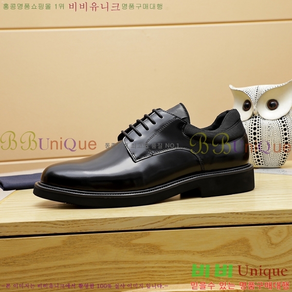 ���� ��� ����/���� DR182205-9