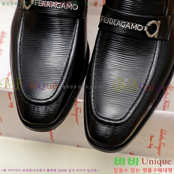 ���� �䷹���� ���� FOE991112-7