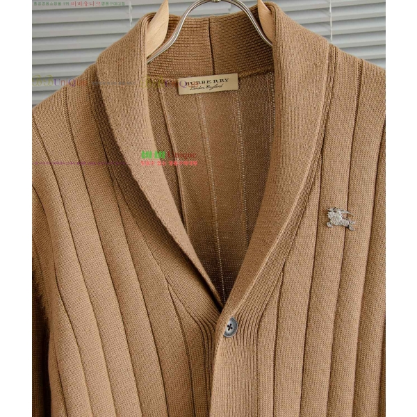 ���� ��*�� �� ������ ����� 18BU25102518-1