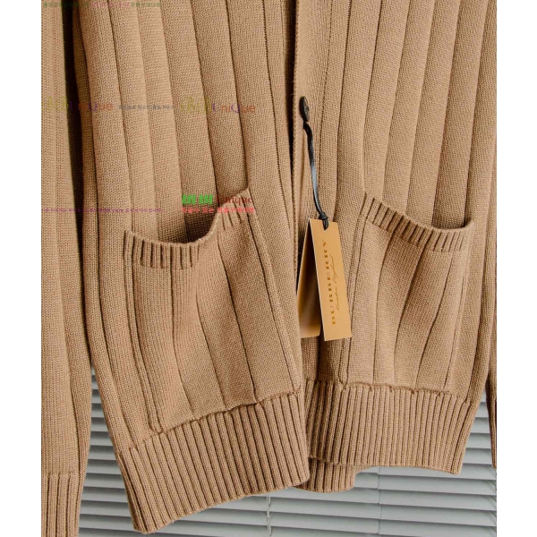 ���� ��*�� �� ������ ����� 18BU25102518-1