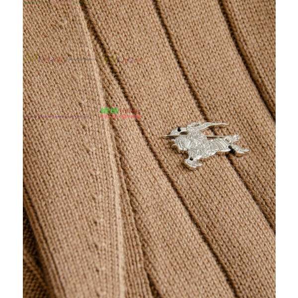 ���� ��*�� �� ������ ����� 18BU25102518-1