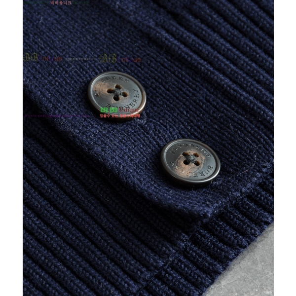 ���� ��*�� �� ������ ����� 18BU25102518-2