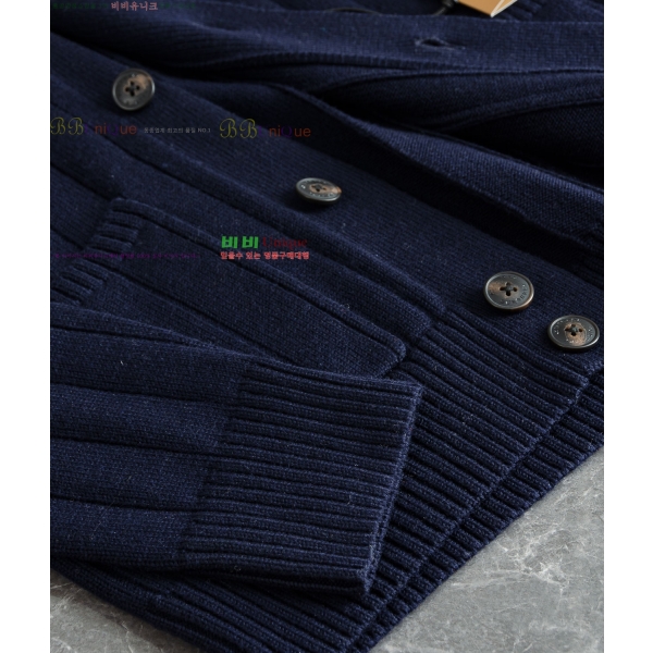 ���� ��*�� �� ������ ����� 18BU25102518-2