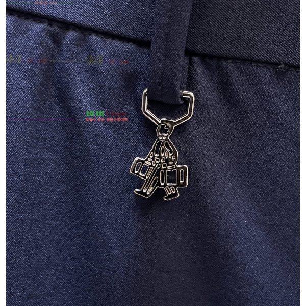  * ĳ־  21PR25102546-3