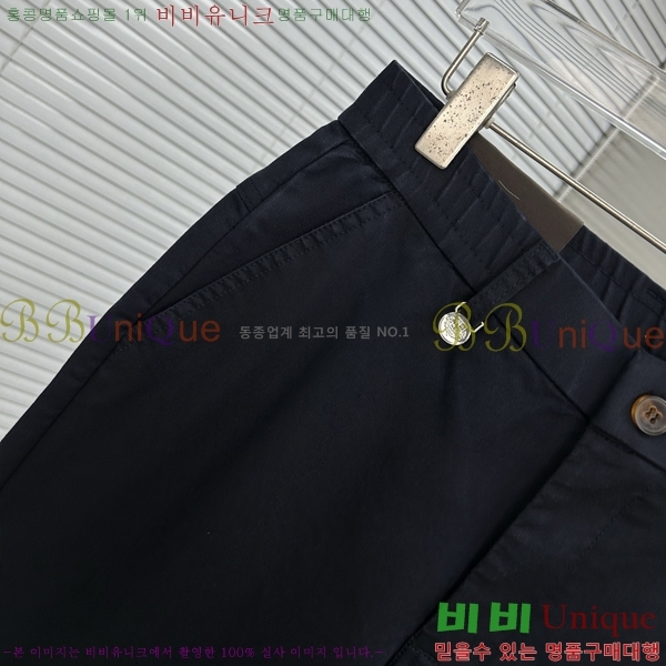 ���� ��**�Ƴ� ���� LP97726-2