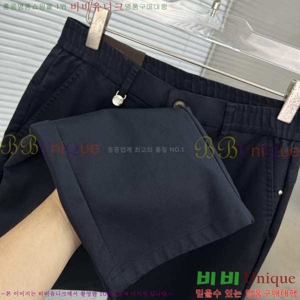 ���� ��**�Ƴ� ���� LP97726-2