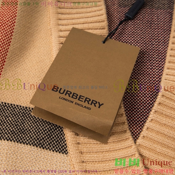 ��*�� �� ������ ����� �������� 18BU25102519-2