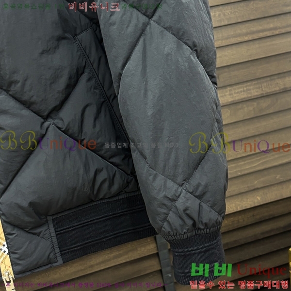  * ٿ е 59BU25102921-1