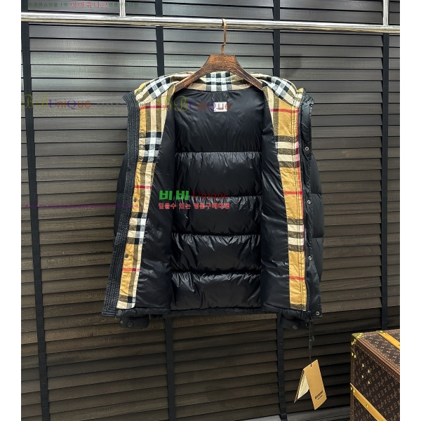 ���� ����* �ٿ� �е� 59BU25102921-3