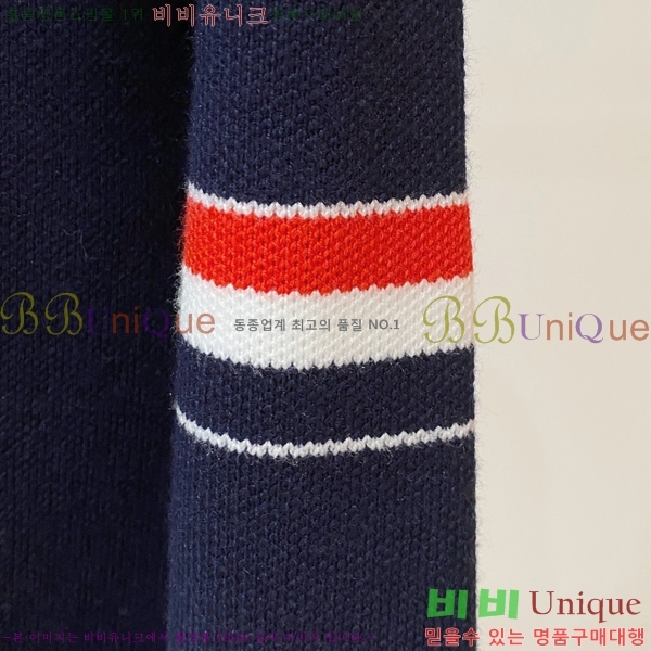 ���� ��**�� ����� MO96701-2