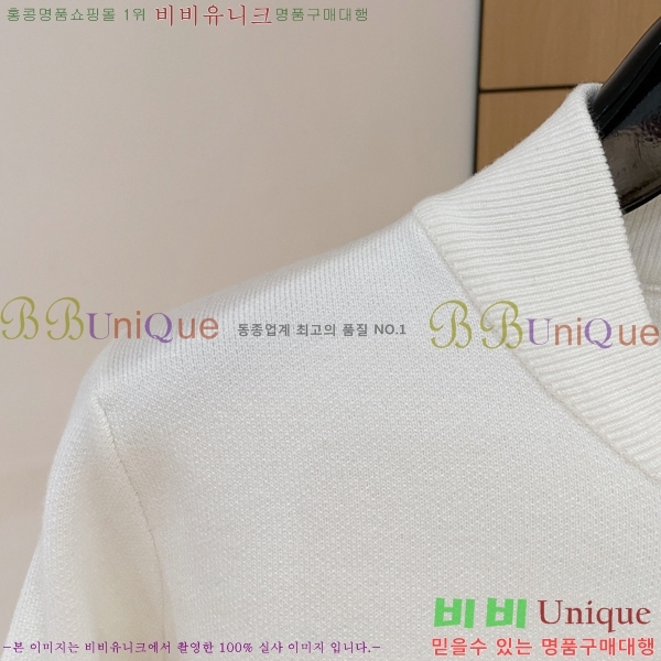 ���� ��**�� ����� MO96701-3