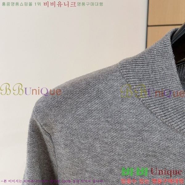 ���� ��**�� ����� MO96701-4