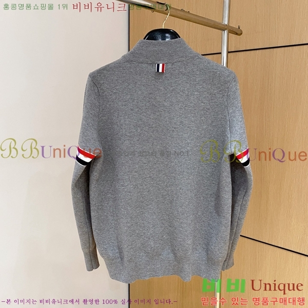 ���� ��**�� ����� MO96701-4